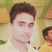 SHUBHAM KUMAR SONI