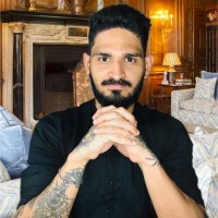 Yvan Figueiredo