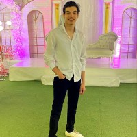 Abdo Emad