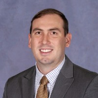 Matthew Wittman, Pharmd