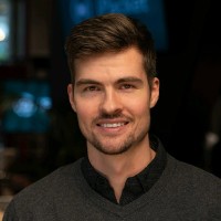 Matt Peters