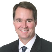 Michael Haines