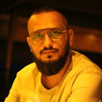 Aamir Aslam Janjua