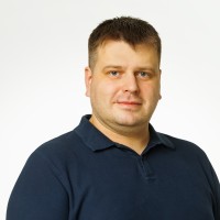 Taimar Täheväli