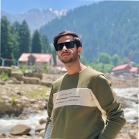 Siyam Asif