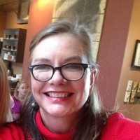 Christine O'Keefe