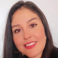Isabella Sena Silva Mendes