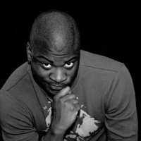 Cedric Black