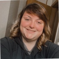 Samantha Trombley