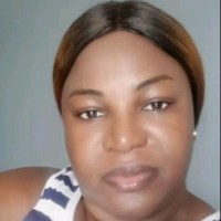 Maria De Fatima Simao