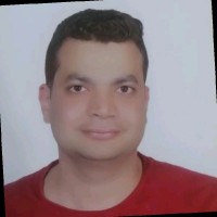 Tamer Emad