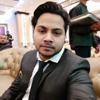Sumit Kumar
