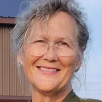 Margaret Baier