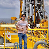 Luis Eduardo Sánchez Arizmendi