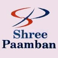 Shree Paamban