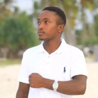 Issa Bakari