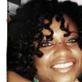 Tisha Harris