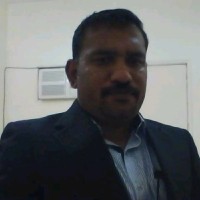 Abraham Thomas