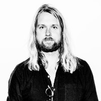 Steffen Sundelius
