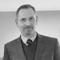 Alexander Kråkström