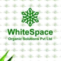 Whitespace Organic Solutions Pvt Ltd