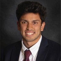 Priyan Desilva