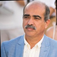 MANUEL Vega