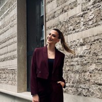 Ena Kulenović