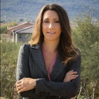Nicole Nagel