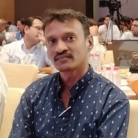 Thiru Moorthy