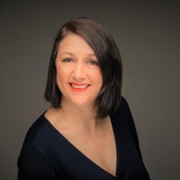 Katrina Cooper