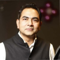 Farhan Raza