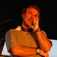 Bojan Valentan