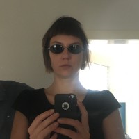 Urska Kristina Skerl