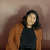 Egle Cisneros