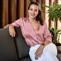 Michelle Zichem