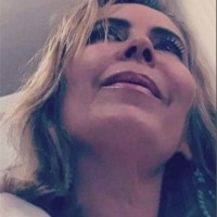 Ivone Santos