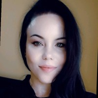 Nadien Lavell