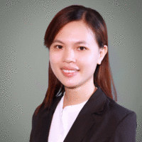 Phan Thi Phuong Thao
