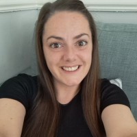 Audrey Dunne
