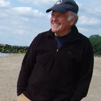 Robert A. McCaughey