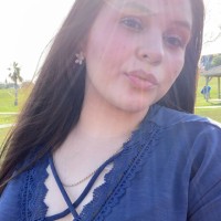 Jocelynn Regino