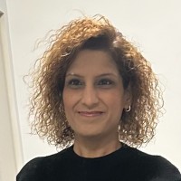 Charu Mullick