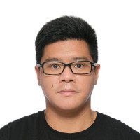 Michael Chau