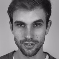 Philipp Hagelmann