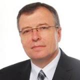 Patrick KLEIN