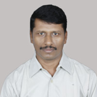 Senthilkumar Natesan