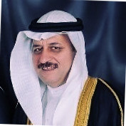 Mohammed Samman