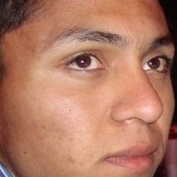 Juan Moreno