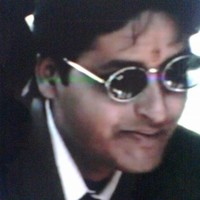 Ram Kishan